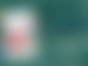 Nâng Ngực Đường Nào Tốt? So Sánh Chi Tiết