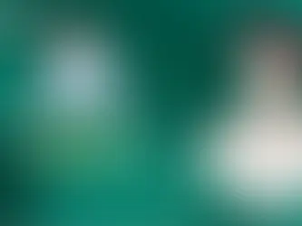 Giải đáp sau cắt mí uống trà sữa được không?
