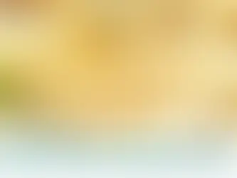 Nâng Mũi Có Được Ăn Măng Không? Giải Đáp Từ Bác Sĩ