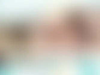 Bấm Mí Là Gì? Tìm Hiểu Chi Tiết Về Phương Pháp Tạo Mắt Hai Mí