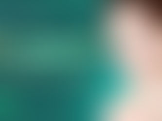 Bấm Mí Giá Bao Nhiêu? Giá Nhấn Mí Chi Tiết