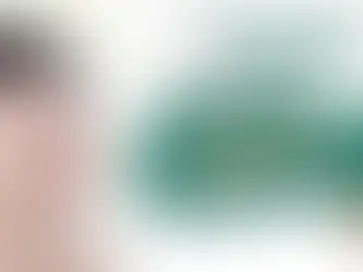 Sau Khi Nhấn Mí Cần Uống Thuốc Gì? Hướng Dẫn Chi Tiết