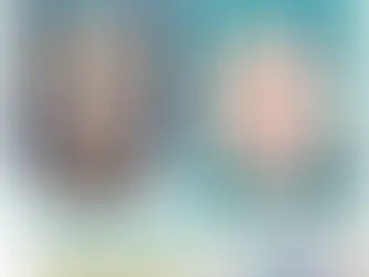 Nhấn Mí Plasma: Tất tần tật những điều bạn cần biết