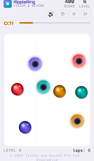 1000028171.jpg