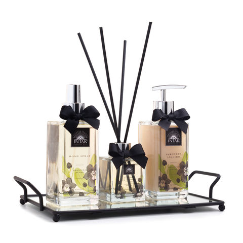 Intak Fragrância Decor