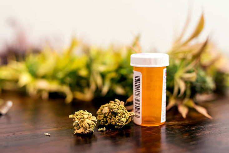 Cannabis Medical 3.jpg