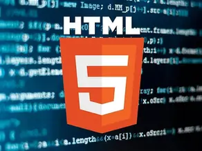 INTRODUCCIÓN A HTML