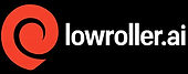 LowRoller Logo Black Background.jpg