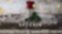 7FE349F3-4AE8-46AC-BA3E-92E4E8145A12.jpe