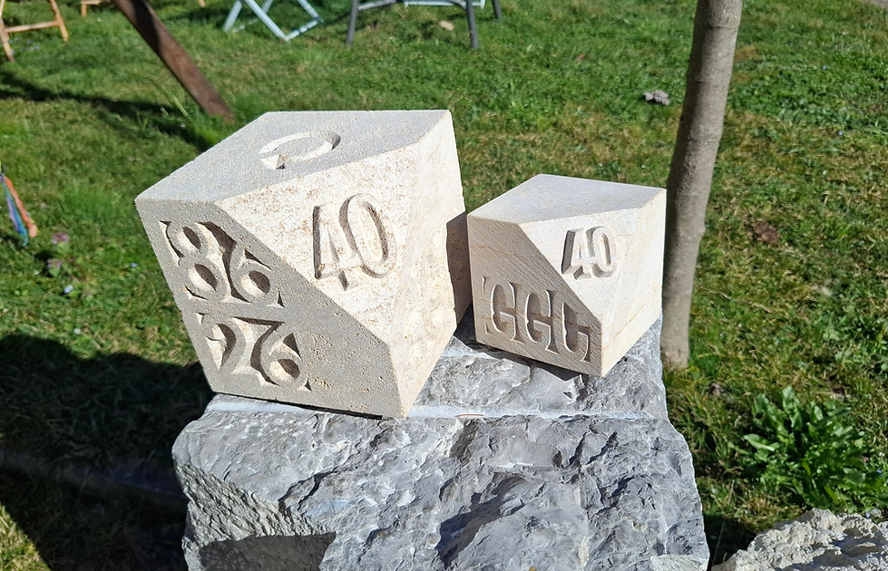 20260225_141715.jpg