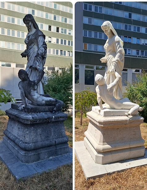 nettoyage+renovation+statue+marbre.jpg