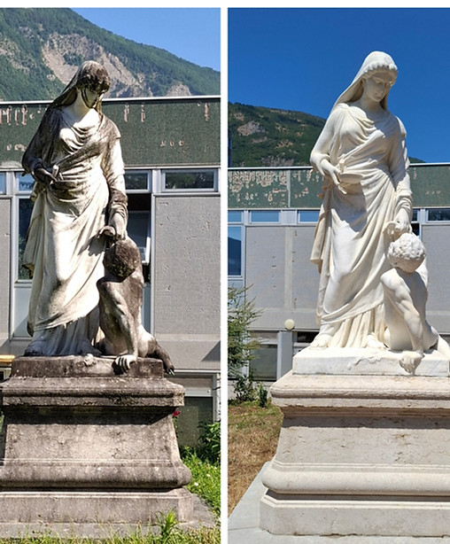 nettoyage+renovation+statue+marbre.jpg