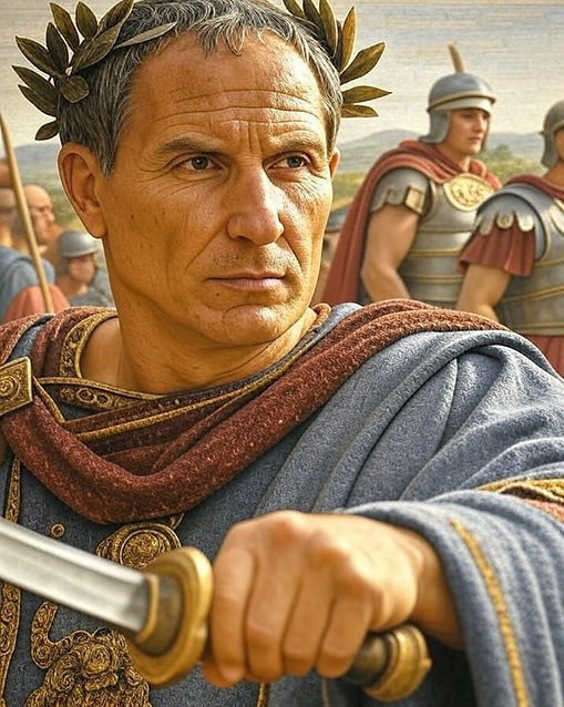 caesar 2.jpg
