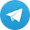 64px-Telegram_logo.svg.png