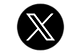 twitter_x_new_logo_x_rounded_icon_256078 (1).png