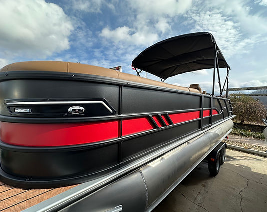 2026 Bentley Elite 253