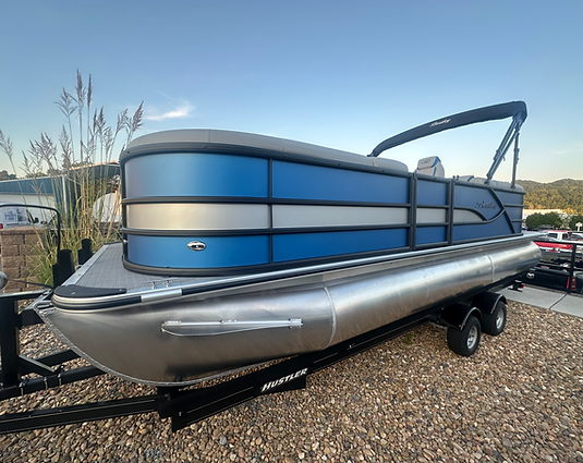 2026 Bentley Legacy 223