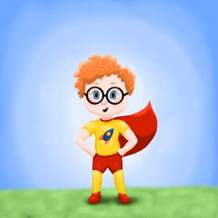 Robbie Rocket 2.png