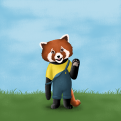 Red Panda 1 - SR.png