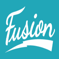Fusion Medical Staffing CNA Travelers