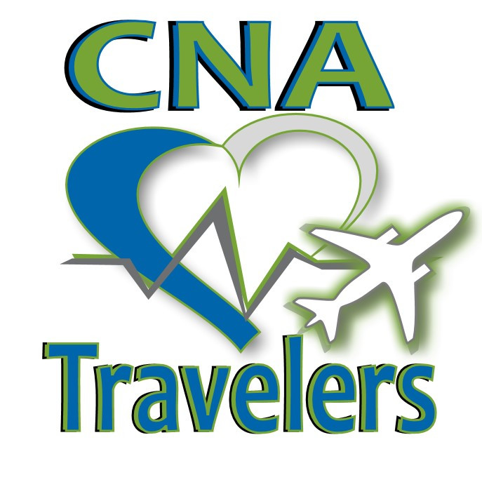 Travel CNA Agency that Provides Housing and Transportation: A Game-Changer for Healthcare Professionals