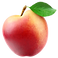 Peach Image
