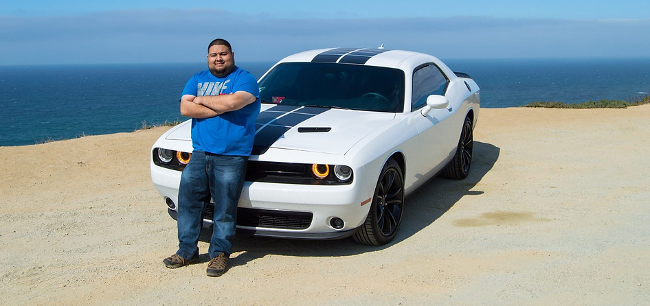 14876426_1193019894074304_79373922997684