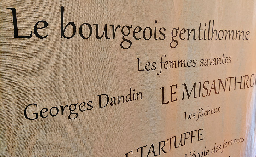 toile portant_illustration générale.jpg