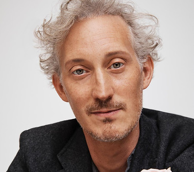 Bruno GOUERY_edited.jpg