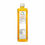 Thumbnail: Groundnut Oil - Palli Nune - 1000ml