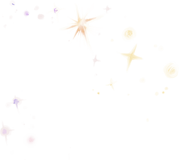 Inserted Image (1).png