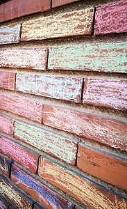 2020-03-17 07.03.12 2.jpg