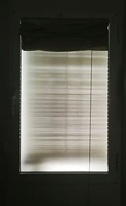 2020-04-04 09.13.52 1.jpg