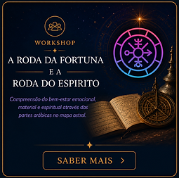 Workshop_roda da Fortuna.png
