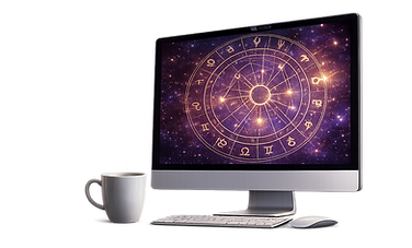 Astrology Course by Luis Resina.png