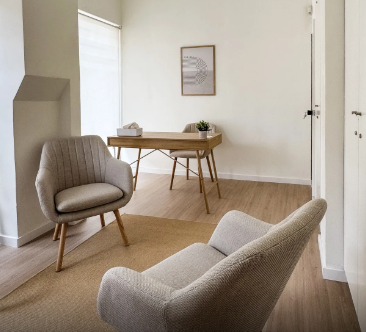 Desconto Consulta Presencial Homeopatia