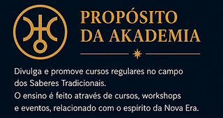 propósito.png
