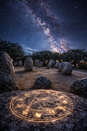 Retiro Equinocial.png