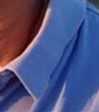 Vera Craveiro Reis.png