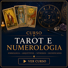 Luis Resina_Curso Tarot e numerologia.png