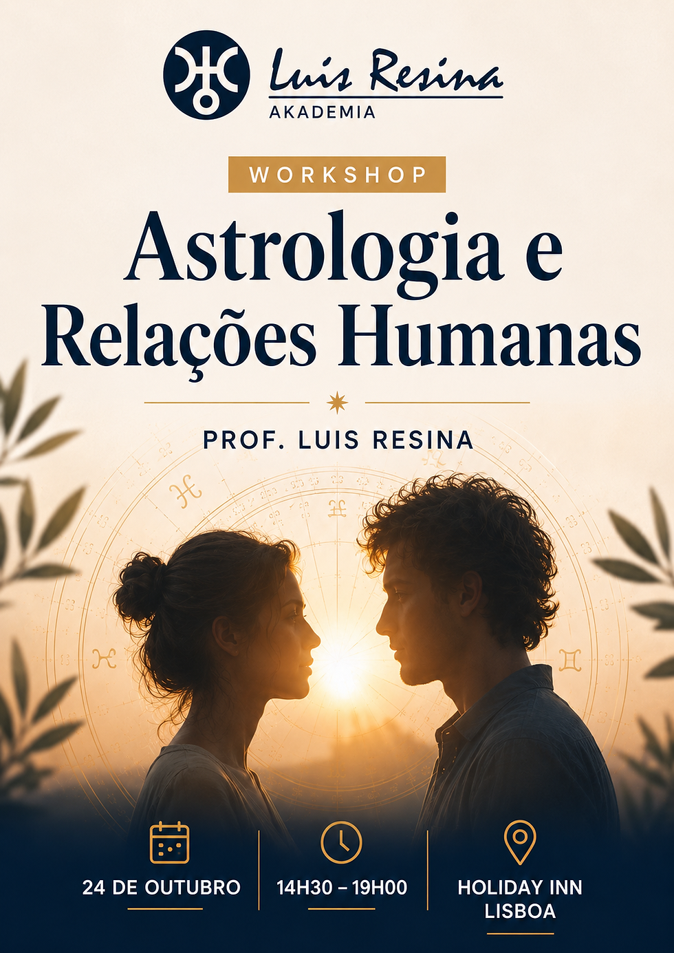 Mistério de Fátima