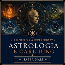 Carl Jung.png
