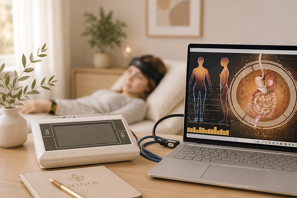 Biofeedback.png