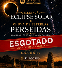Esgotado.png