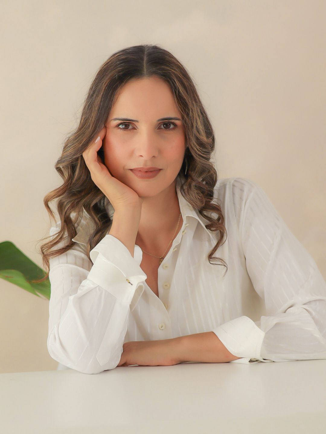 Ana Silva Homeopata.jpeg