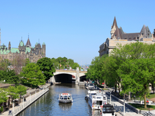 Therapy in Ottawa: A Comprehensive Guide to Finding Healing and Support