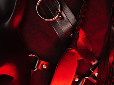 Is my sexual fetish healthy or addictive?