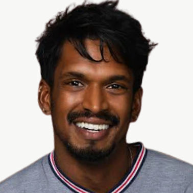 Daniel Wayow