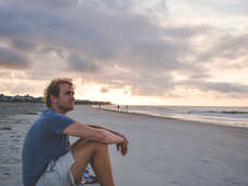 What to Do During an Anxiety Attack: Practical Tools for Men