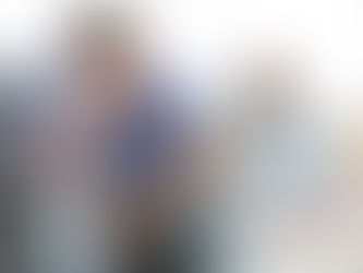 What is intimacy anorexia?